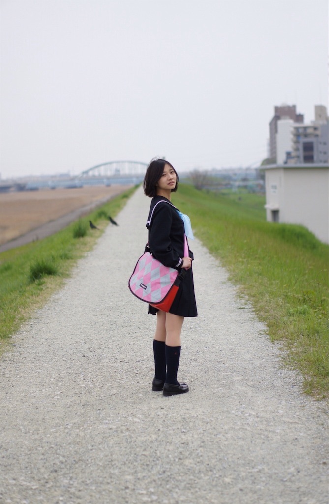 f:id:junna_camera:20160417204413j:image f:id:junna_camera:20160417204413j:image