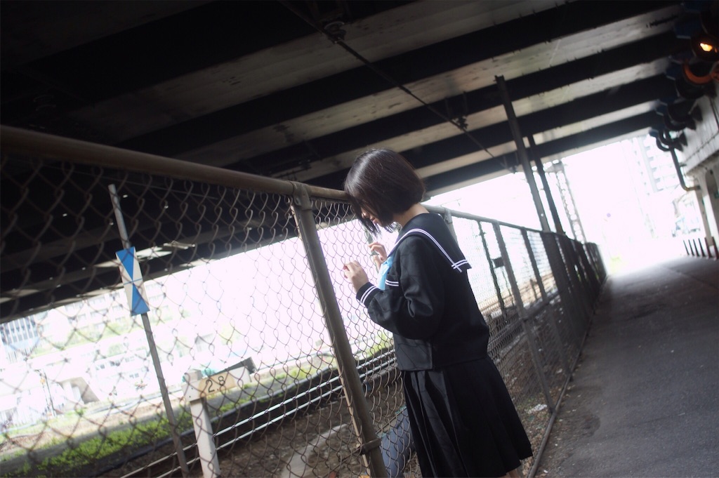 f:id:junna_camera:20160417205746j:image f:id:junna_camera:20160417205746j:image