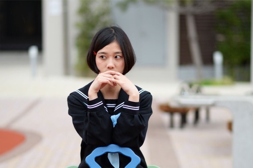 f:id:junna_camera:20160424060506j:image f:id:junna_camera:20160424060506j:image