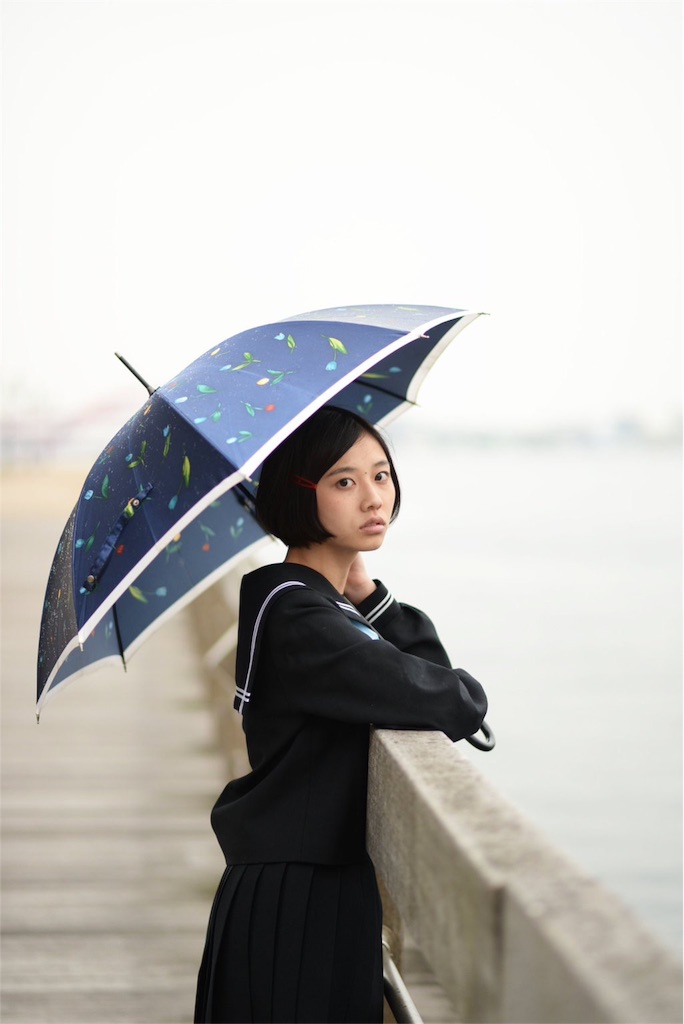f:id:junna_camera:20160424062724j:image f:id:junna_camera:20160424062724j:image