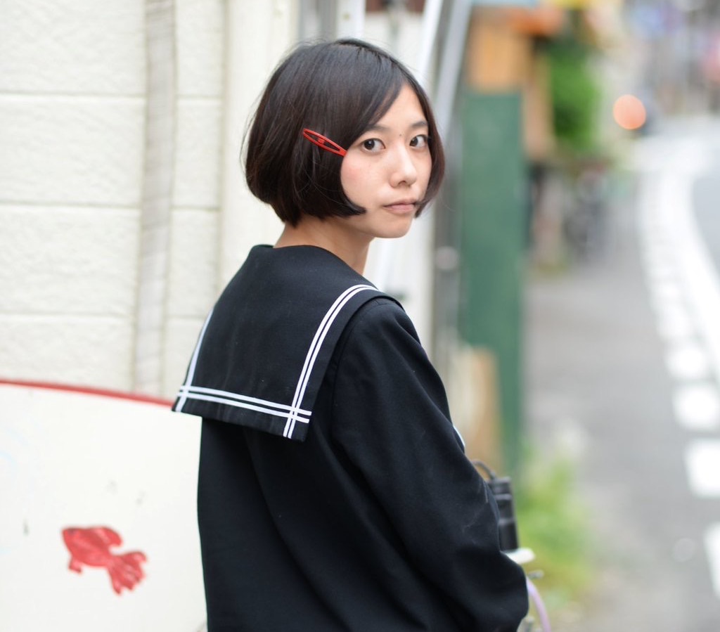 f:id:junna_camera:20160424064205j:image f:id:junna_camera:20160424064205j:image