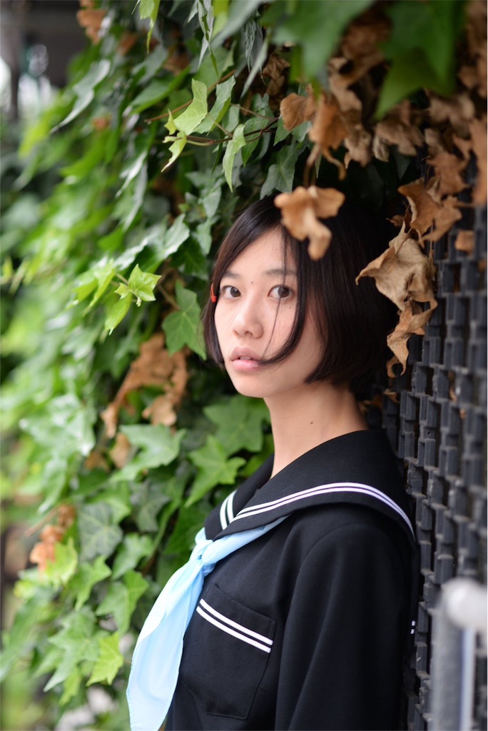 f:id:junna_camera:20160424174106j:image f:id:junna_camera:20160424174106j:image