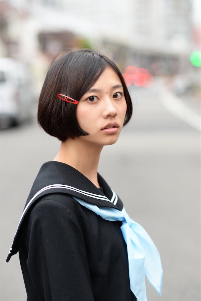 f:id:junna_camera:20160430105439j:image f:id:junna_camera:20160430105439j:image