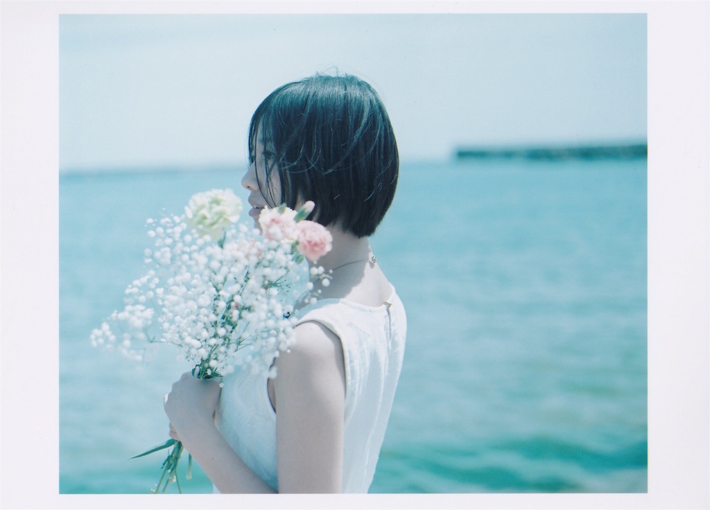 f:id:junna_camera:20160506210035j:image f:id:junna_camera:20160506210035j:image