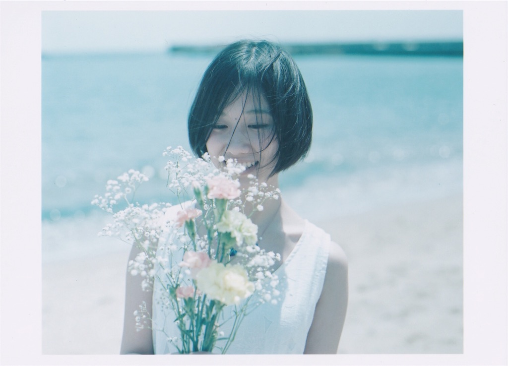 f:id:junna_camera:20160508092952j:image f:id:junna_camera:20160508092952j:image