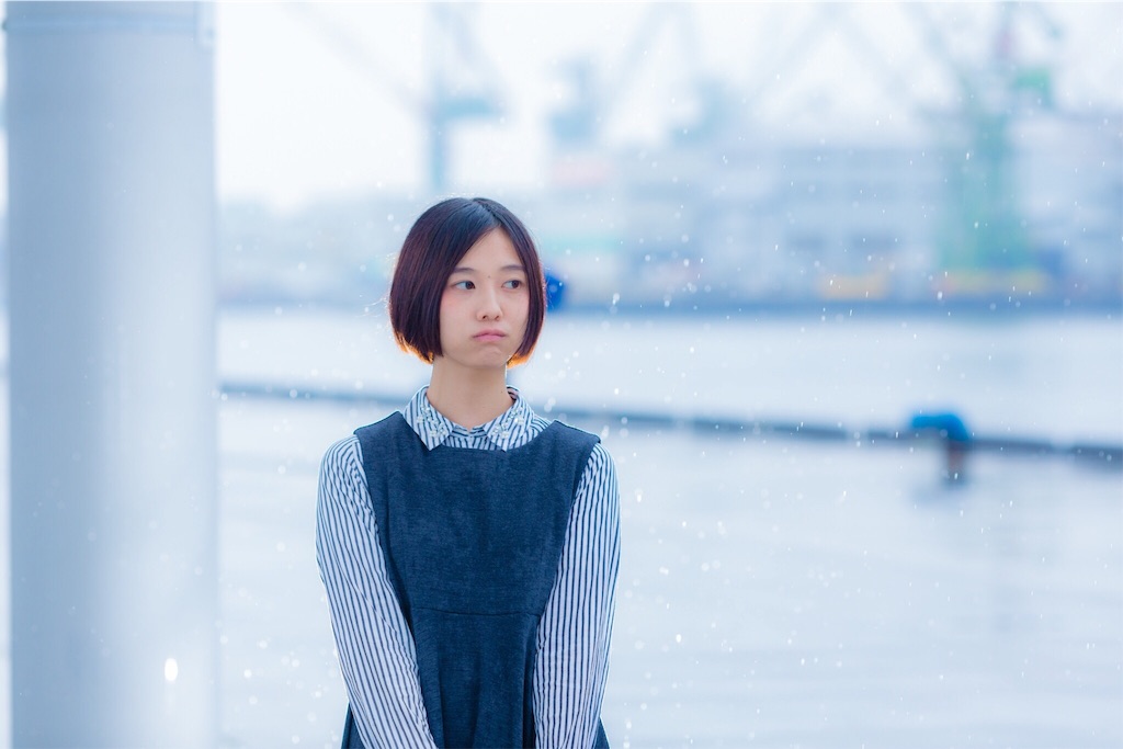 f:id:junna_camera:20160513194603j:image f:id:junna_camera:20160513194603j:image
