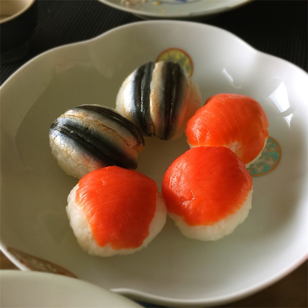 f:id:junomiu:20160516020117j:image f:id:junomiu:20160516020117j:image