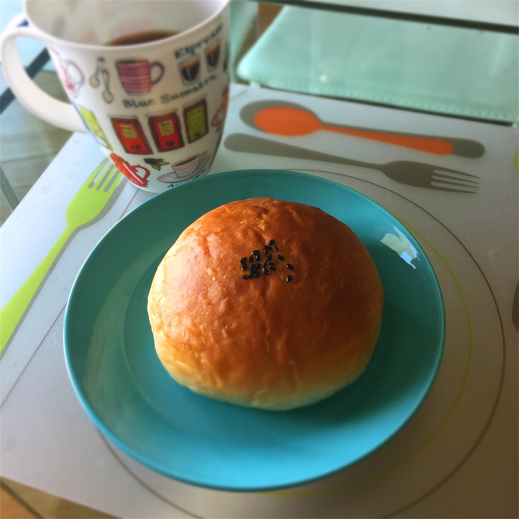 f:id:junomiu:20160530123006j:image f:id:junomiu:20160530123006j:image