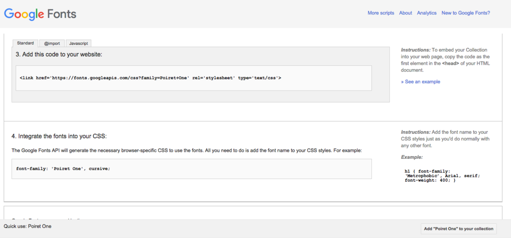 f:id:junpeihazama:20151026021441p:plain f:id:junpeihazama:20151026021441p:plain