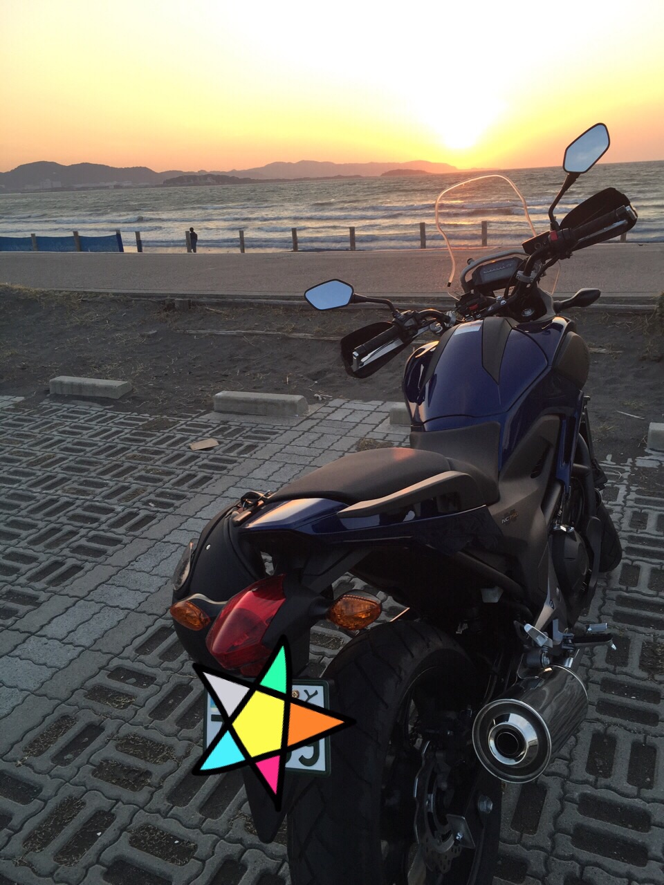 f:id:junpoi199:20150217130604j:plain f:id:junpoi199:20150217130604j:plain