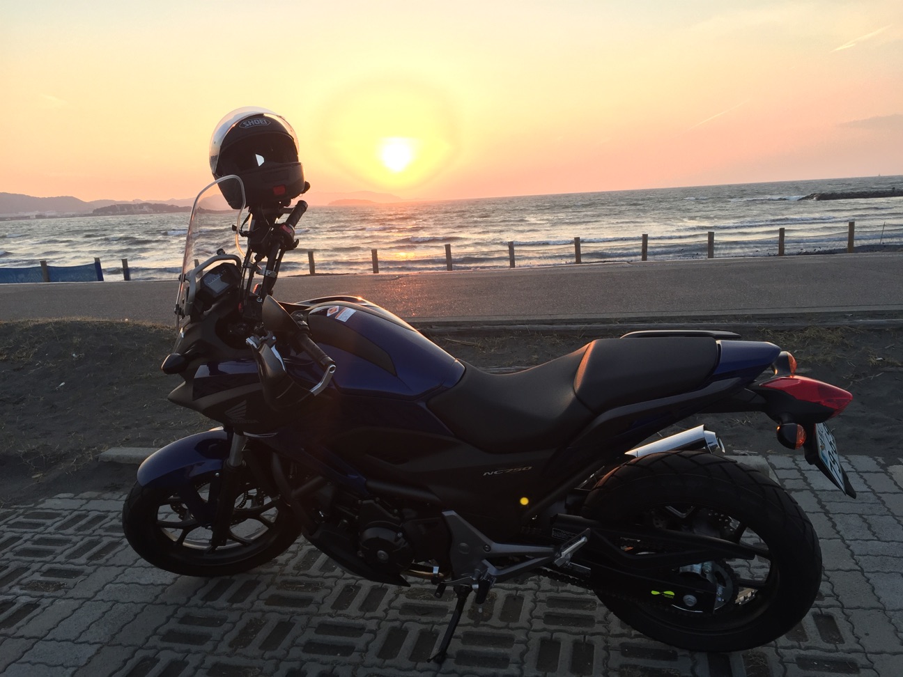 f:id:junpoi199:20150217130630j:plain f:id:junpoi199:20150217130630j:plain