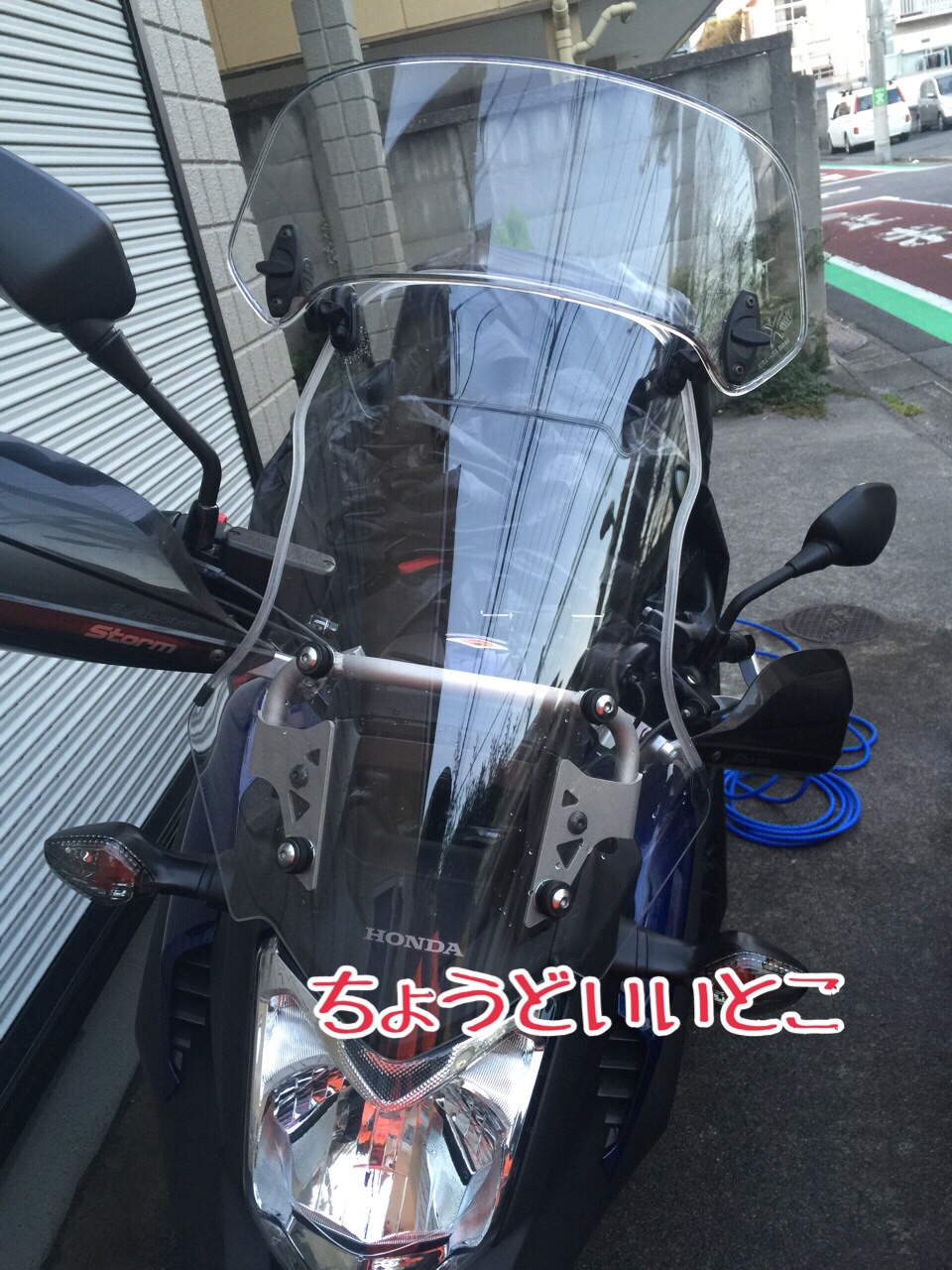 f:id:junpoi199:20150402183609j:plain f:id:junpoi199:20150402183609j:plain