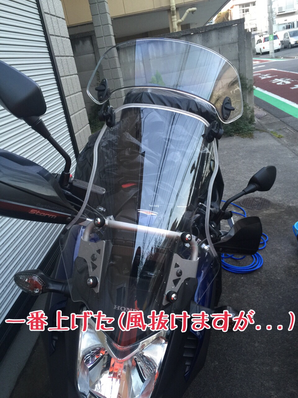 f:id:junpoi199:20150402183621j:plain f:id:junpoi199:20150402183621j:plain
