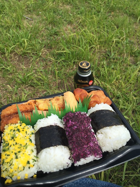 f:id:junpoi199:20150515140153j:image f:id:junpoi199:20150515140153j:image