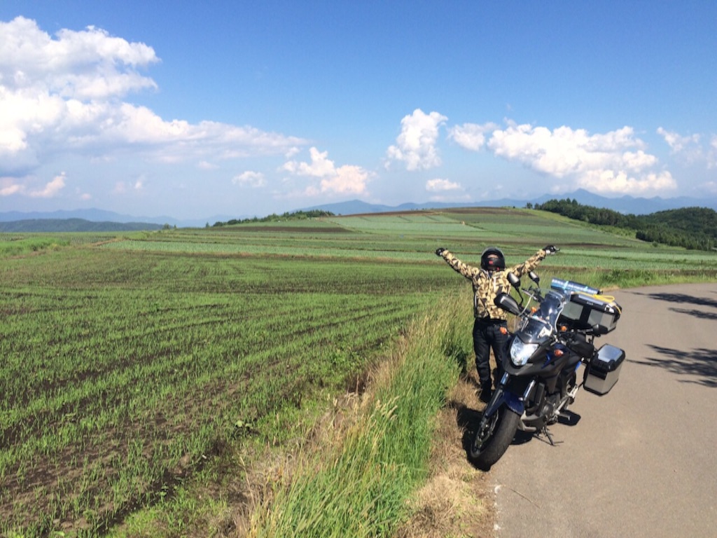 f:id:junpoi199:20150801084901j:image f:id:junpoi199:20150801084901j:image