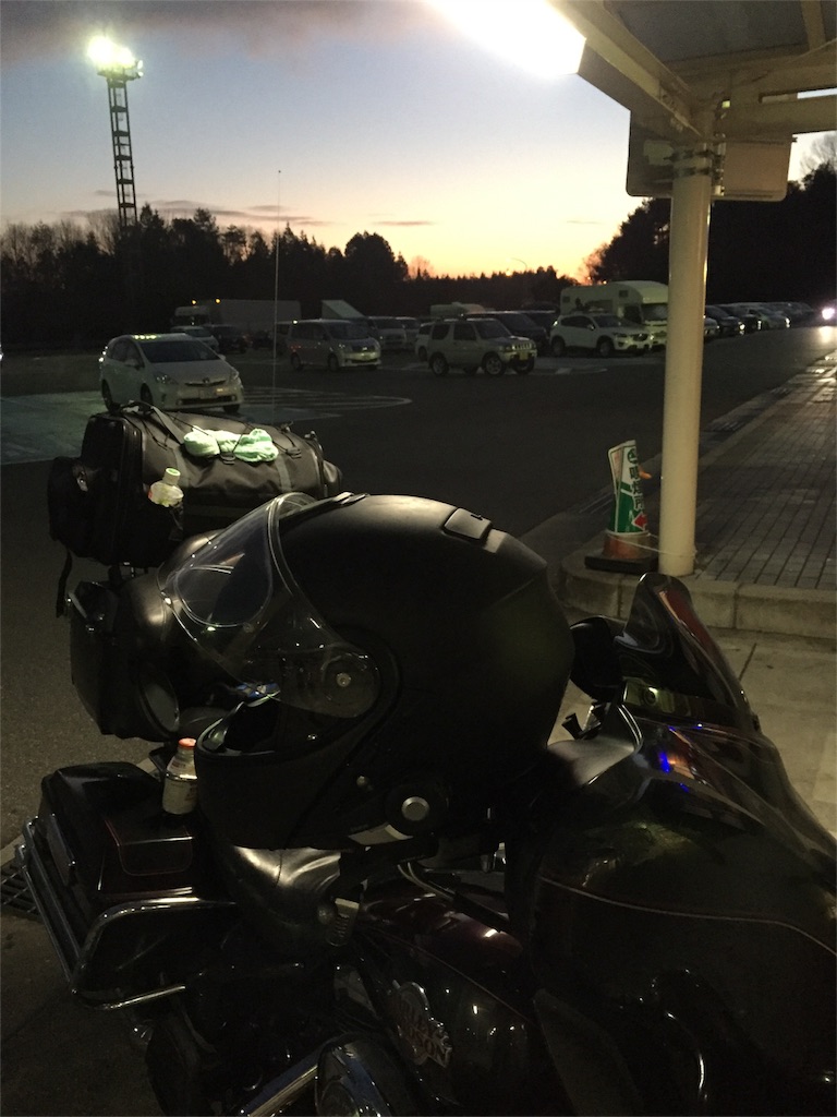 f:id:junpoi199:20160128052323j:image f:id:junpoi199:20160128052323j:image