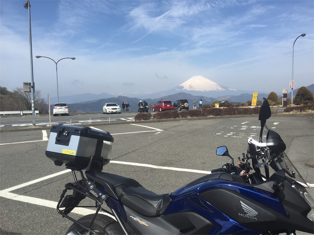 f:id:junpoi199:20160324143110j:image f:id:junpoi199:20160324143110j:image