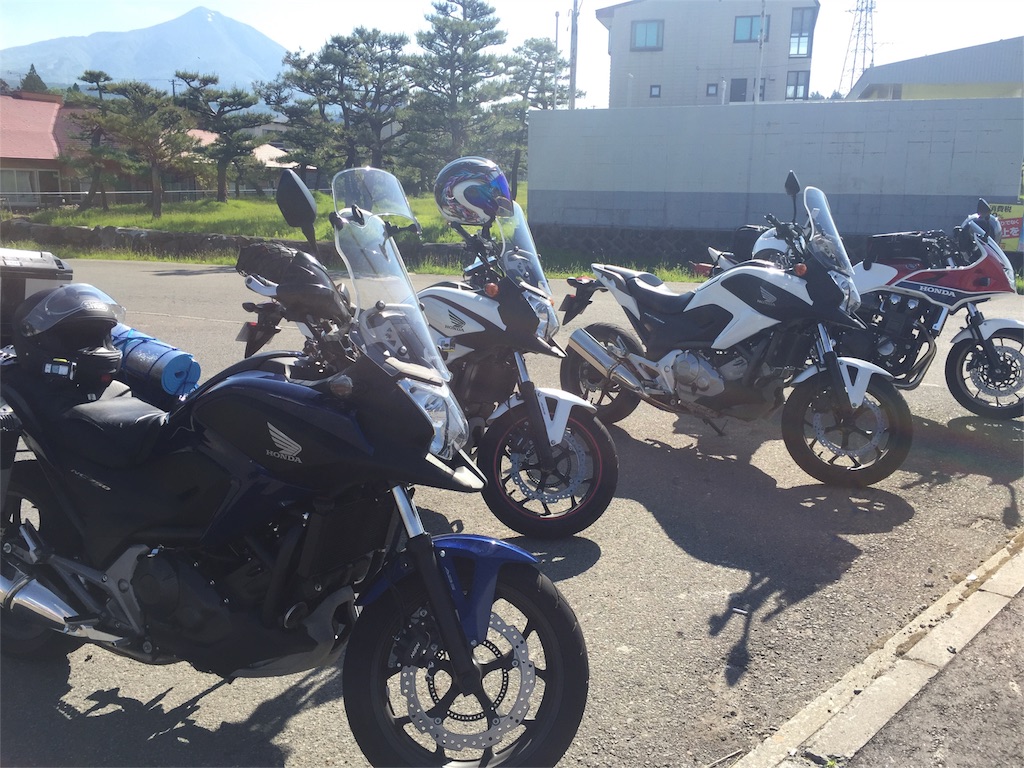 f:id:junpoi199:20160324145641j:image f:id:junpoi199:20160324145641j:image