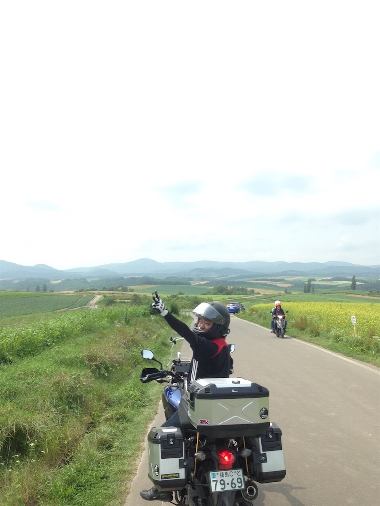 f:id:junpoi199:20160324153934j:image f:id:junpoi199:20160324153934j:image