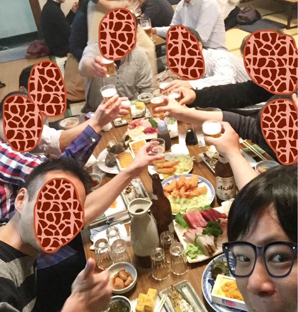 f:id:junpoi199:20160324161542j:image f:id:junpoi199:20160324161542j:image