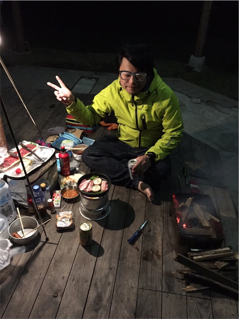f:id:junpoi199:20160428040348j:image f:id:junpoi199:20160428040348j:image
