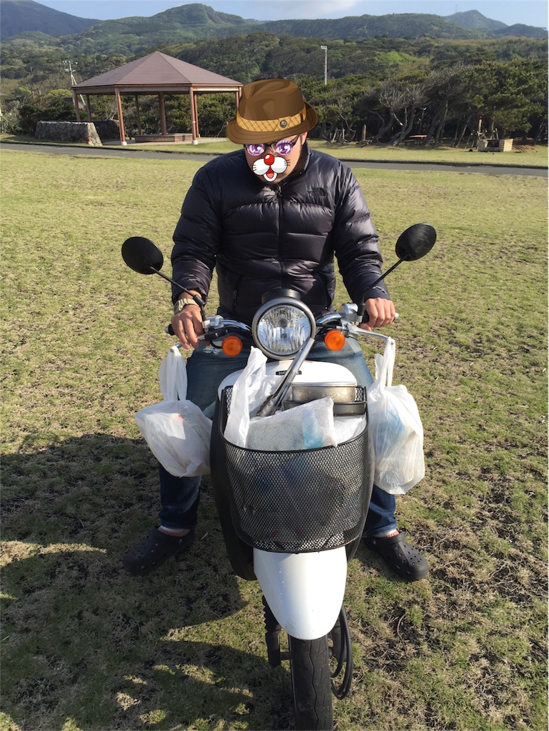 f:id:junpoi199:20160428041536j:image f:id:junpoi199:20160428041536j:image