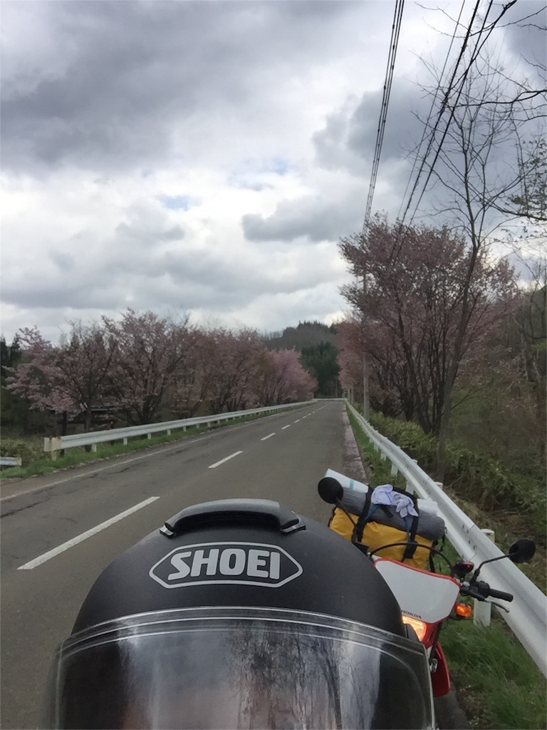 f:id:junpoi199:20160508001703j:image f:id:junpoi199:20160508001703j:image