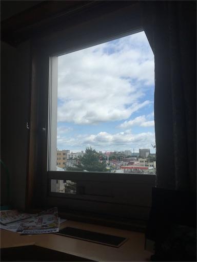 f:id:junpoi199:20160628223047j:image f:id:junpoi199:20160628223047j:image