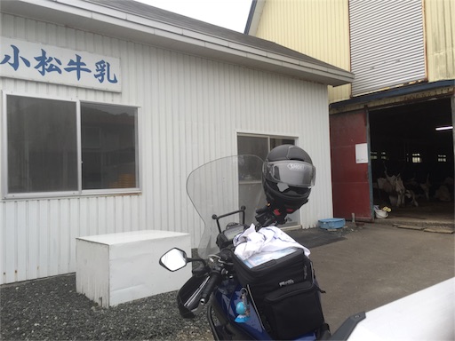 f:id:junpoi199:20160705014340j:image f:id:junpoi199:20160705014340j:image