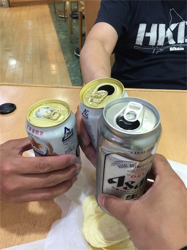 f:id:junpoi199:20160705025710j:image f:id:junpoi199:20160705025710j:image