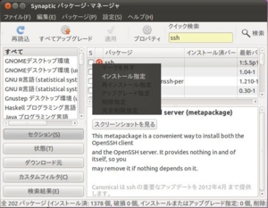 f:id:junqi:20101103152400j:image:left f:id:junqi:20101103152400j:image:left
