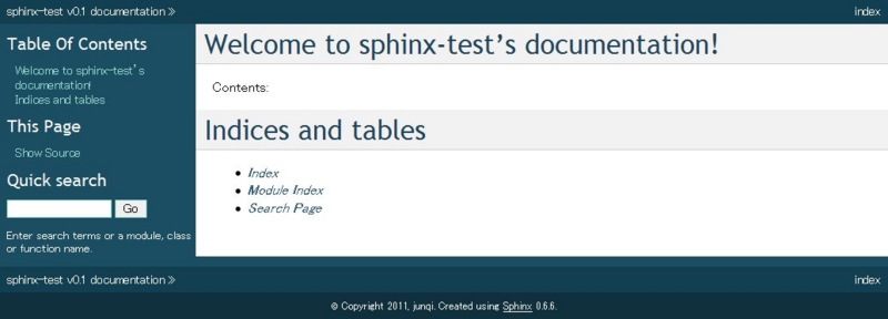 f:id:junqi:20110530003110j:image:w350:left f:id:junqi:20110530003110j:image:w350:left