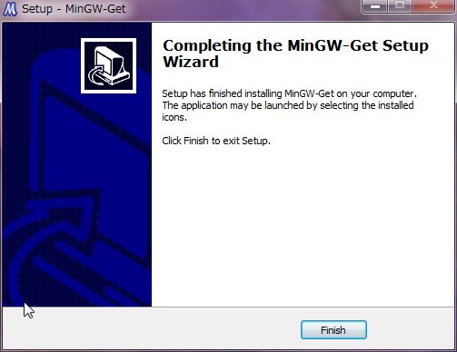 f:id:junqi:20110626211732j:image:w350:left f:id:junqi:20110626211732j:image:w350:left