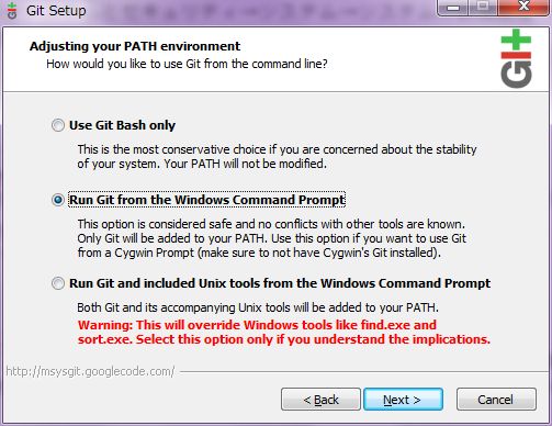f:id:junqi:20110627031306j:image:w360:left f:id:junqi:20110627031306j:image:w360:left