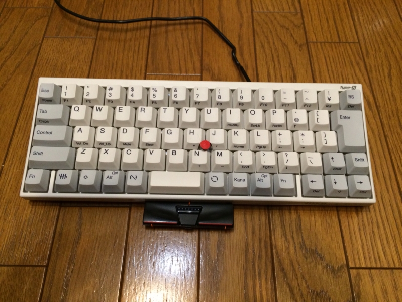 f:id:junqi:20141103211629j:plain f:id:junqi:20141103211629j:plain