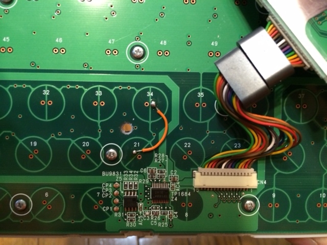 f:id:junqi:20141108161046j:plain f:id:junqi:20141108161046j:plain