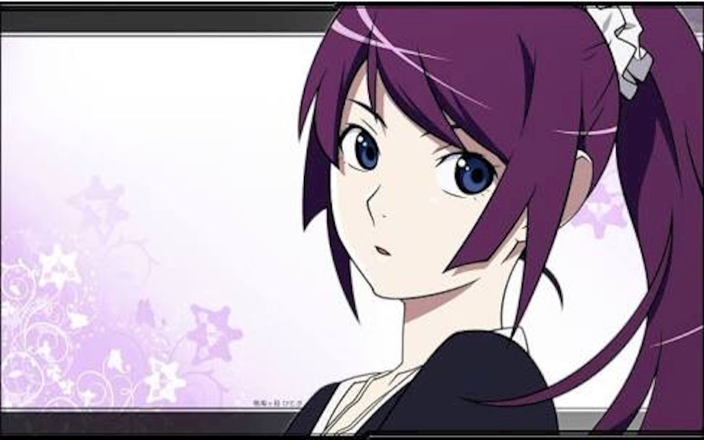 f:id:jupizeni:20160104034411j:image f:id:jupizeni:20160104034411j:image