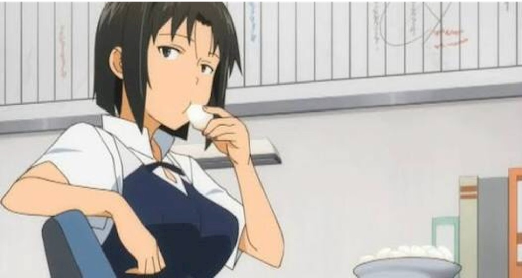 f:id:jupizeni:20160115164859j:image f:id:jupizeni:20160115164859j:image