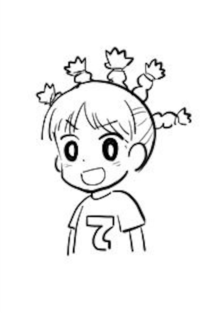 f:id:jupizeni:20160402123124j:image f:id:jupizeni:20160402123124j:image