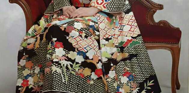 f:id:jurigeko:20160116201850j:image f:id:jurigeko:20160116201850j:image
