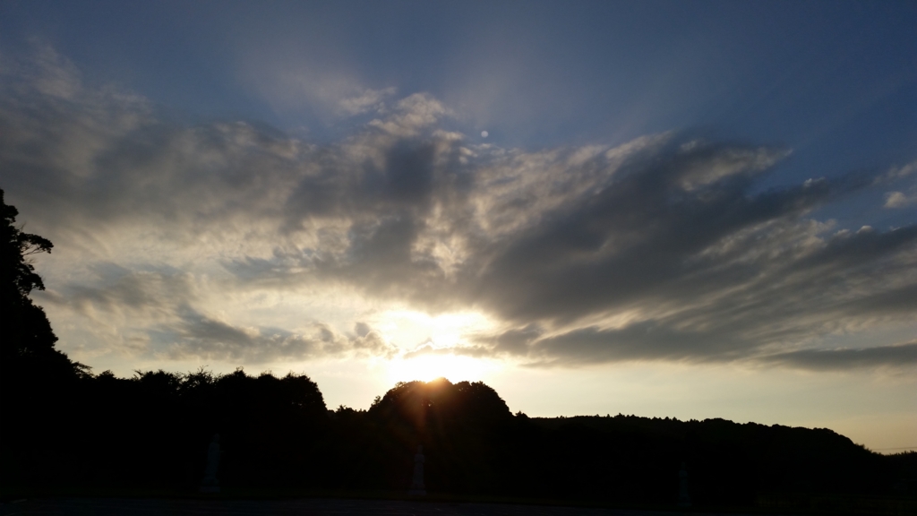 f:id:jusanbutsu:20150822174642j:plain f:id:jusanbutsu:20150822174642j:plain