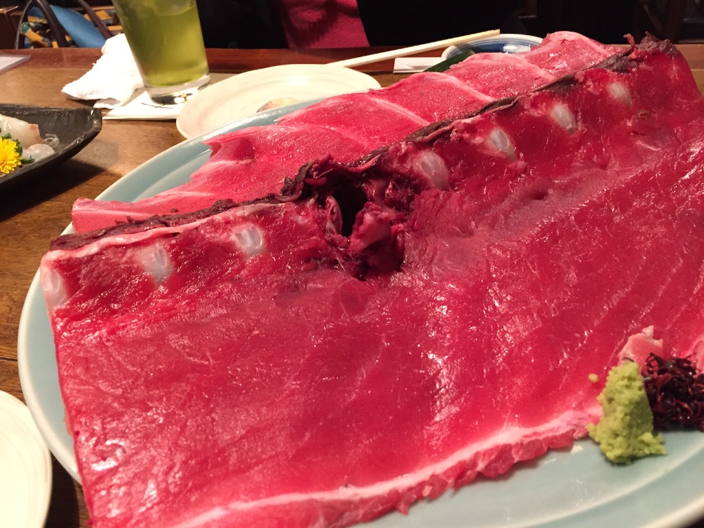 f:id:justdodaikit:20151105201419j:image f:id:justdodaikit:20151105201419j:image