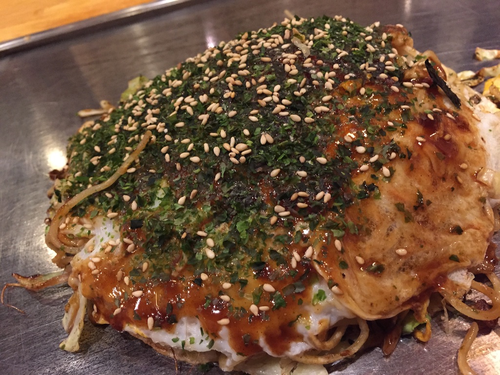 f:id:justdodaikit:20151112202000j:image f:id:justdodaikit:20151112202000j:image