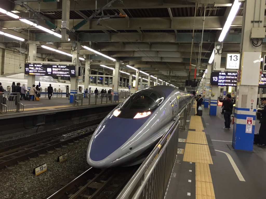 f:id:justdodaikit:20151112204231j:image f:id:justdodaikit:20151112204231j:image
