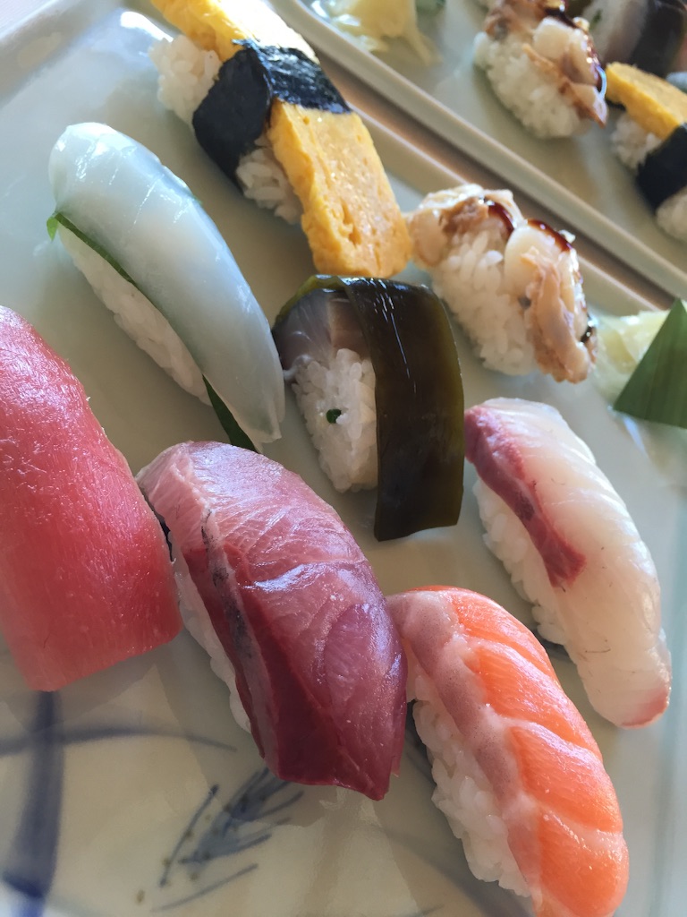 f:id:justdodaikit:20151204134623j:image f:id:justdodaikit:20151204134623j:image