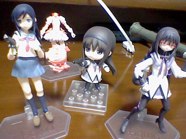 f:id:justice27:20111230212234j:image f:id:justice27:20111230212234j:image