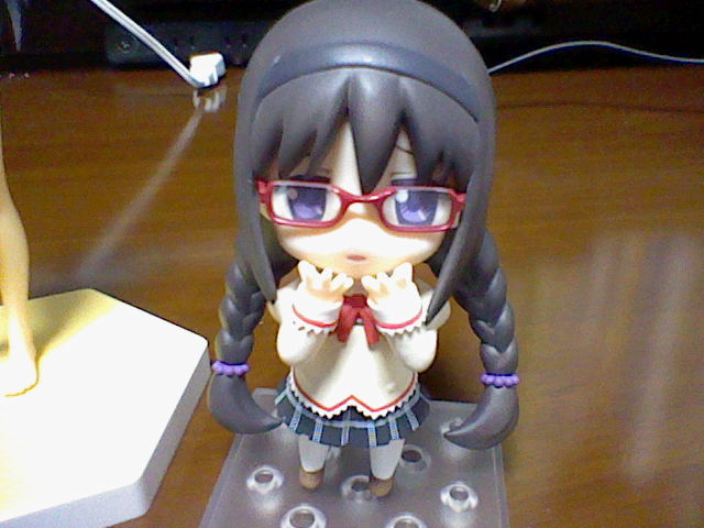 f:id:justice27:20111230212349j:image f:id:justice27:20111230212349j:image