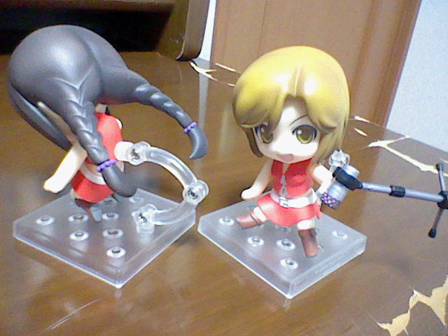 f:id:justice27:20120225210035j:image f:id:justice27:20120225210035j:image