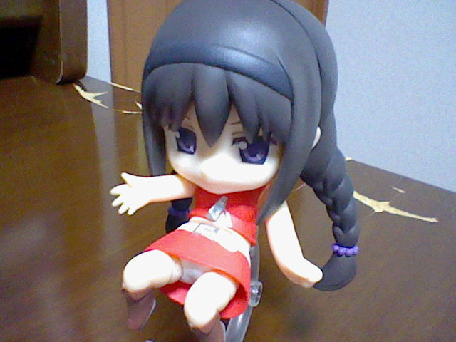 f:id:justice27:20120225210120j:image f:id:justice27:20120225210120j:image