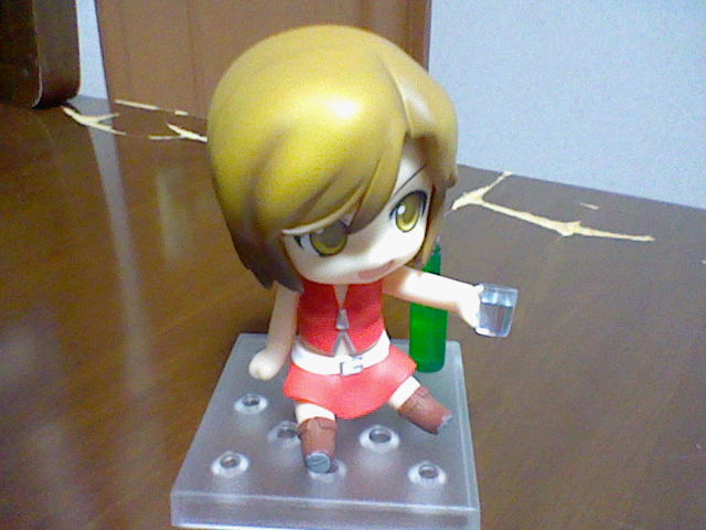 f:id:justice27:20120225210507j:image f:id:justice27:20120225210507j:image